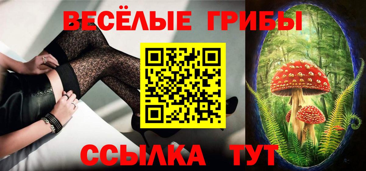 Галлюциногенные грибы мухоморы  Вход с VPN  Подольск 
